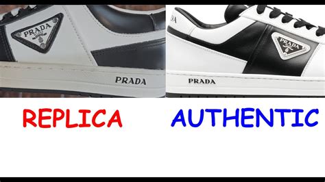 prada replica boots|prada sneakers real.